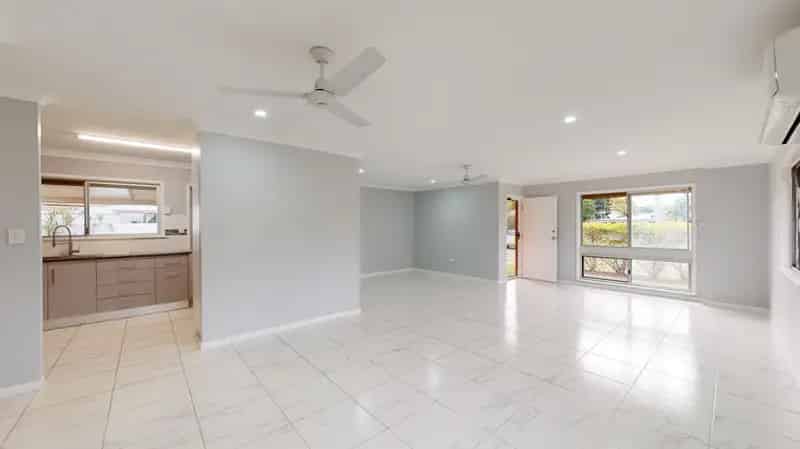 Renovated and Refreshed in Prime Location!