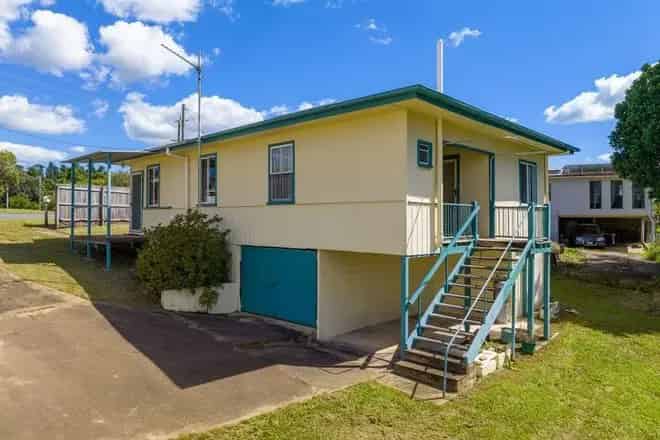 House For Sale , Gympie, Queensland