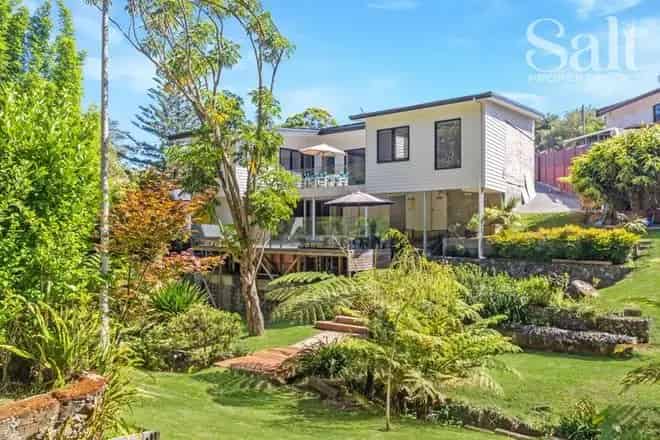 House For Sale , Newcastle-Maitland, New South Wales