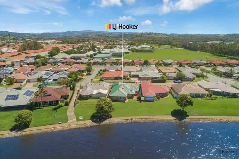 House For Sale , Tweed Shire Council, New South Wales