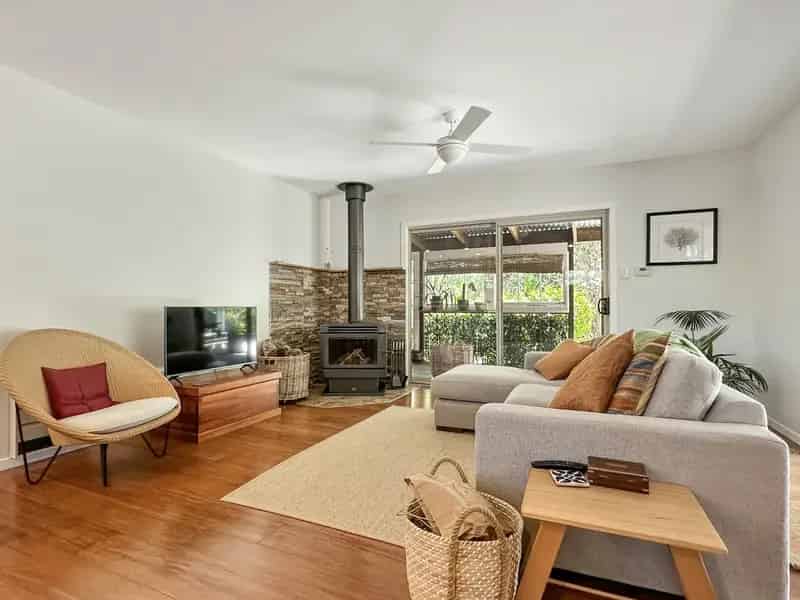 House For Sale , Break O'Day, Tasmania