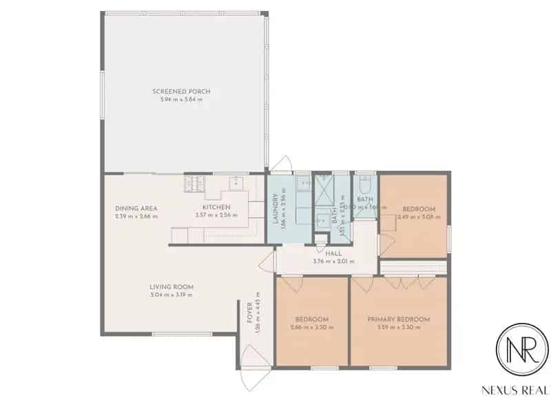 House For Sale , City of Gosnells, Western Australia