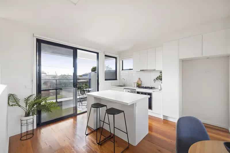 Style, comfort & location in one exceptional package