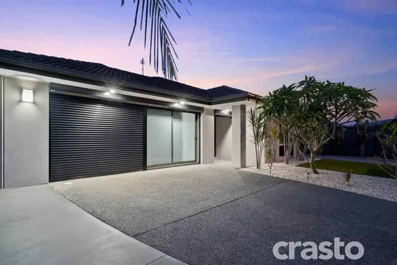 House For Sale , Gold Coast City, Queensland
