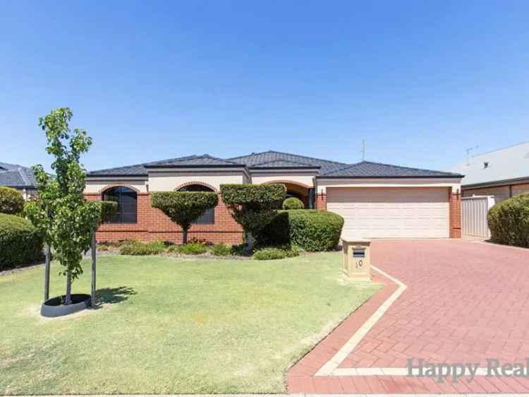 House For Sale in City of Gosnells, Western Australia