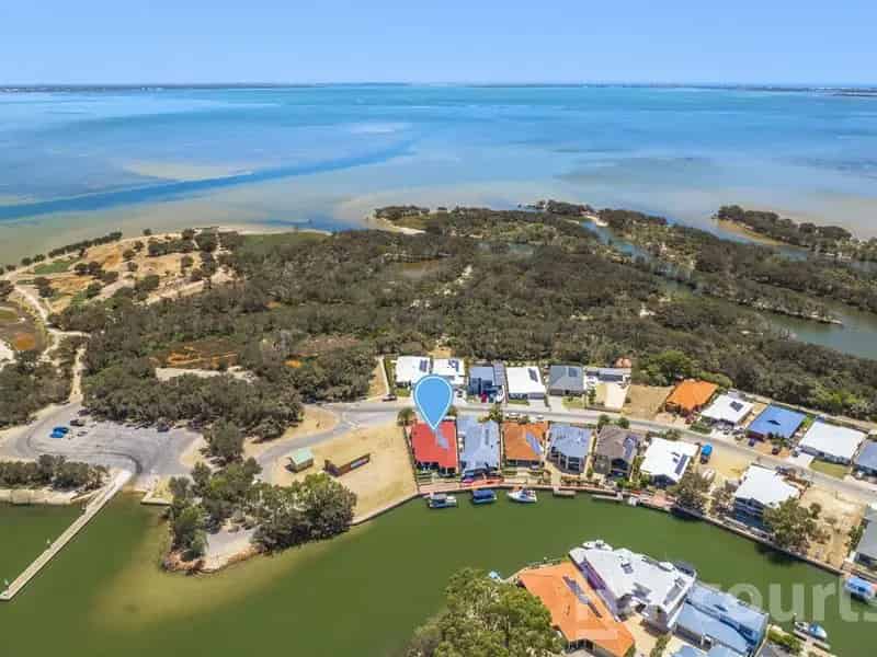 House For Sale , Shire of Murray, Western Australia