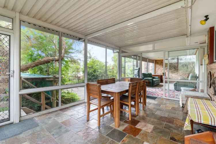 3 Bed House for Sale Empire Bay NSW