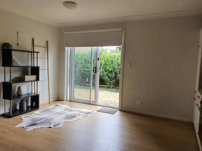 Real Estate For Lease - 50A Harold Street - Macquarie Fields , NSW