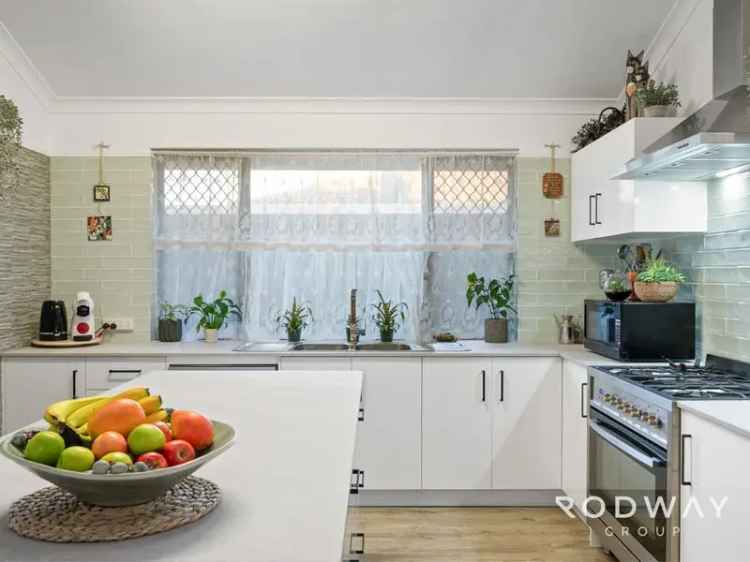 House For Sale in City Of Armadale, Western Australia