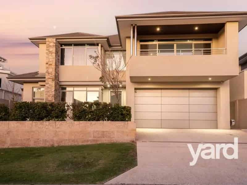 House For Sale , 14, Hydaspe Vista, City of Cockburn, Western Australia
