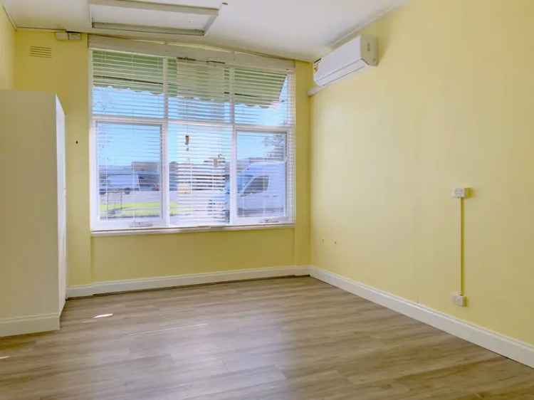 88 Gove Street, Springvale VIC 3171 - House For Lease