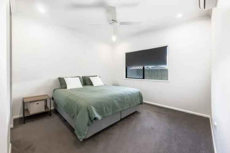 House For Sale in Townsville City, Queensland