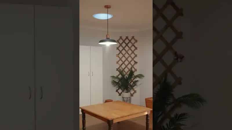 House For Rent , City of Rockingham, Western Australia