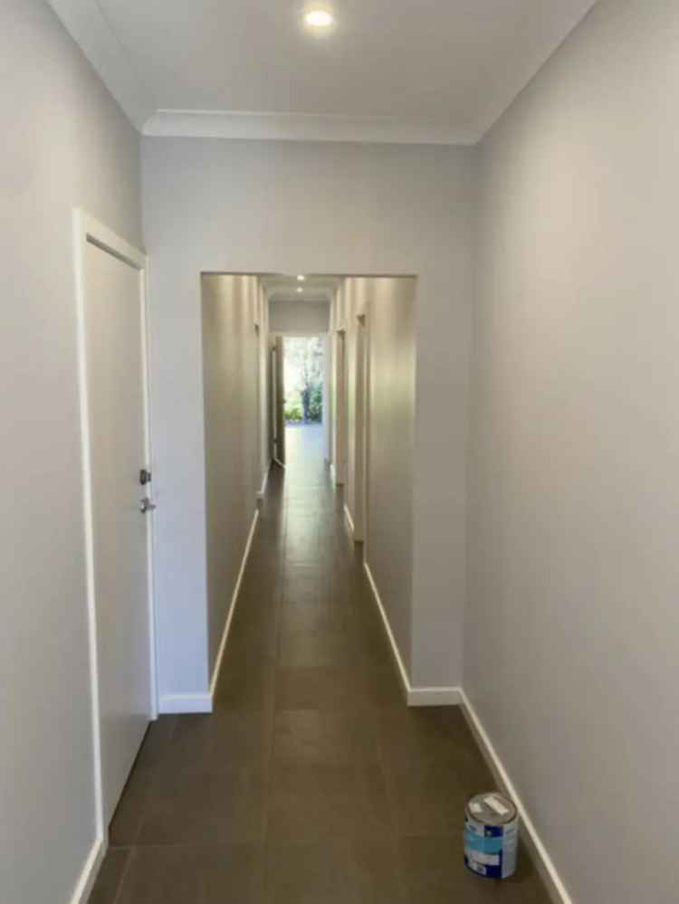 House For Rent in Adelaide, South Australia