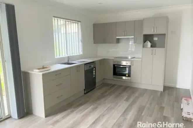 House For Rent , Cessnock, New South Wales