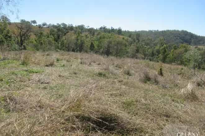 Land For Sale , Booyal, Queensland