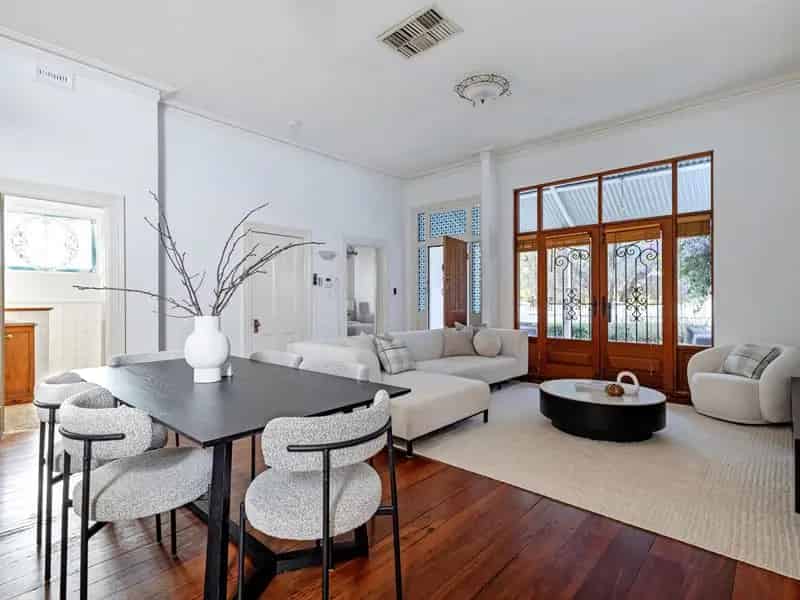 House For Sale , 141, Roberts Road, Western Australia