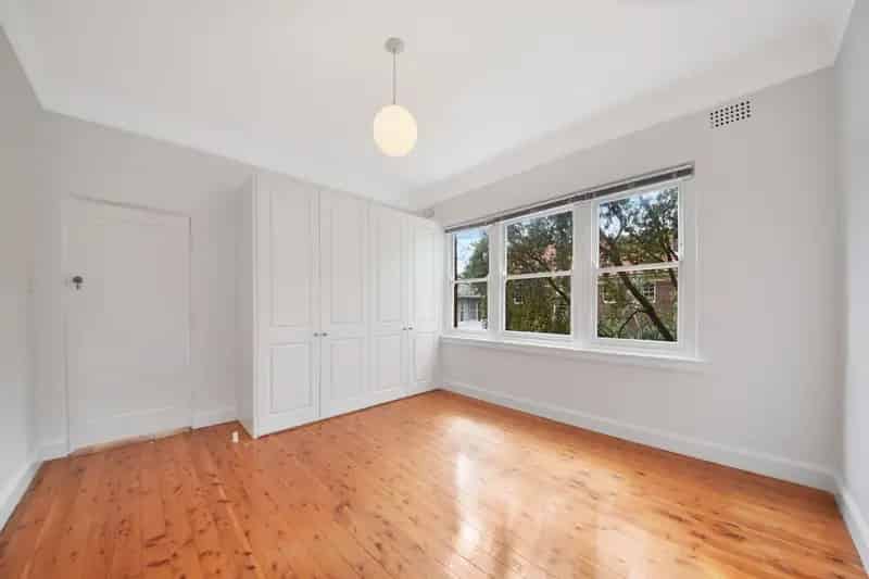 Apartment For Rent , Sydney, New South Wales