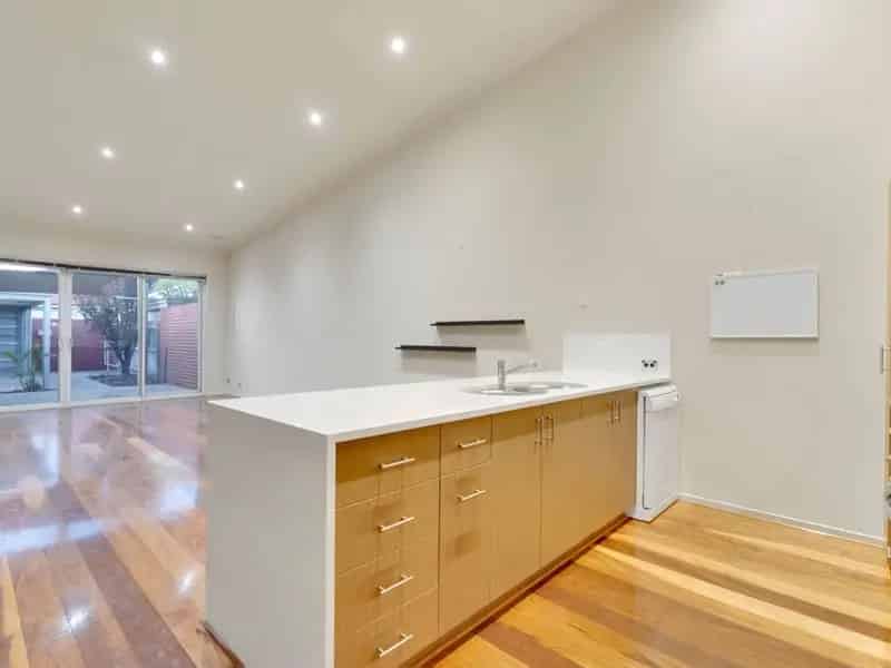 House For Sale , City of Swan, Western Australia