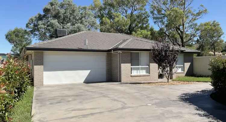 House For Rent in Tamworth, New South Wales