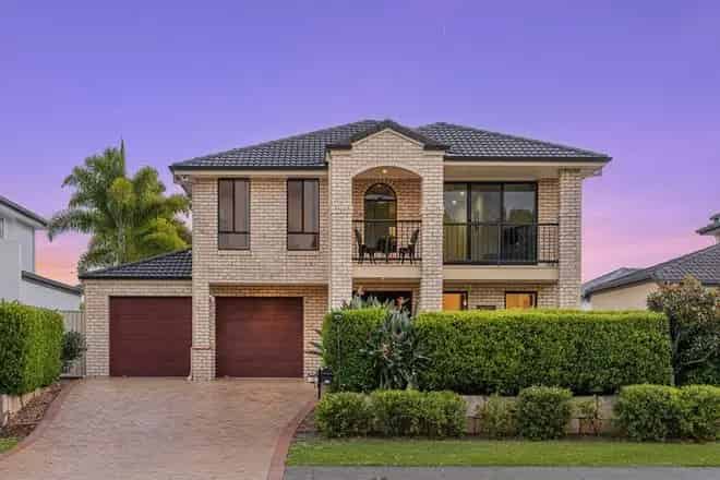House For Sale , Redland City, Queensland
