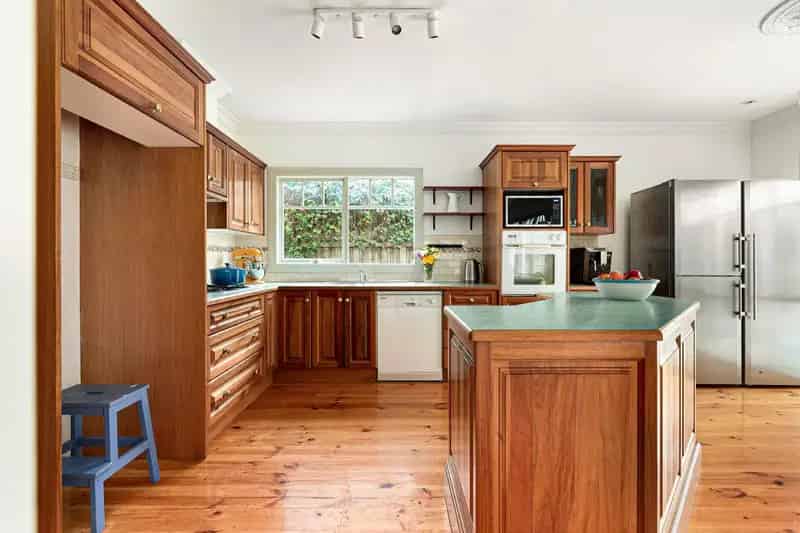 House For Sale , 59, York Avenue, Melbourne, Victoria