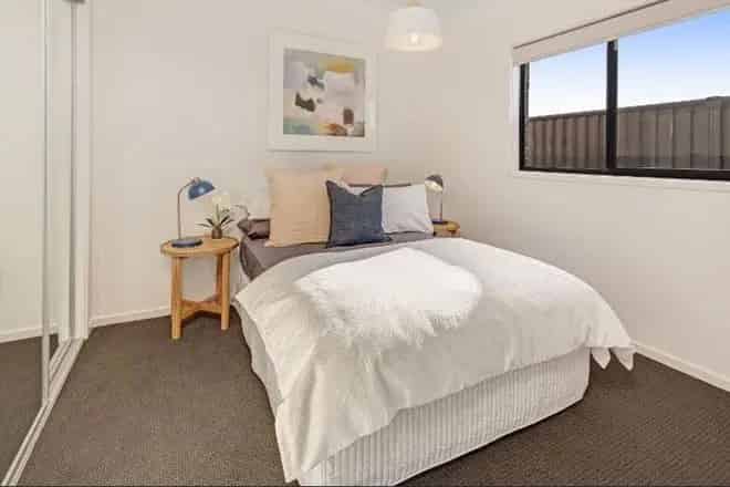 Land For Sale , Logan City, Queensland