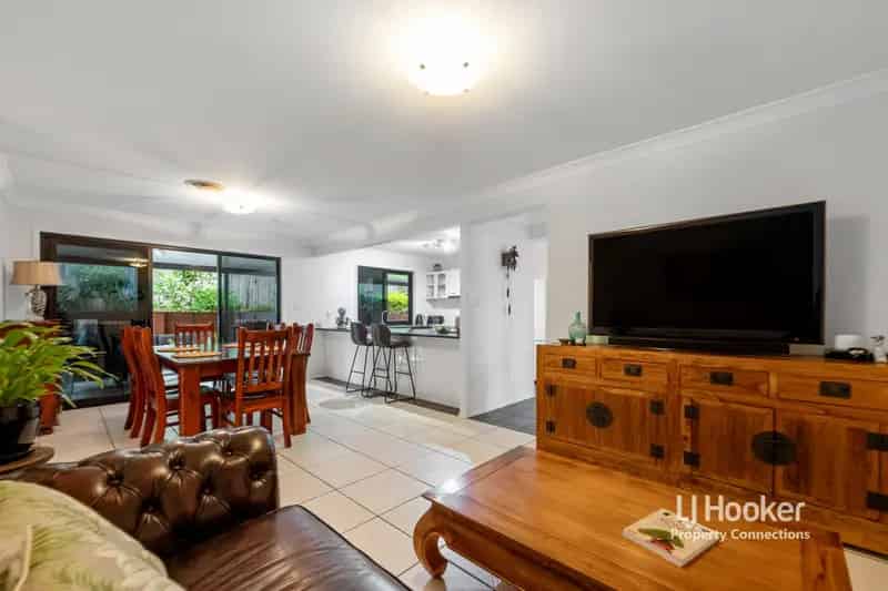 House For Sale , Greater Brisbane, Queensland