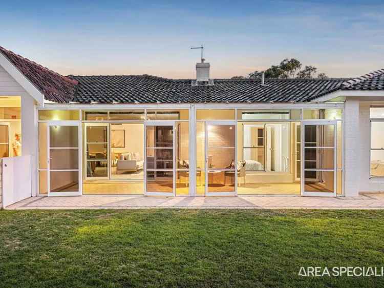 House For Sale in Town of Cambridge, Western Australia