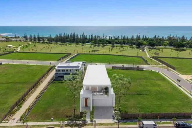 Land For Sale , Skennars Head, New South Wales