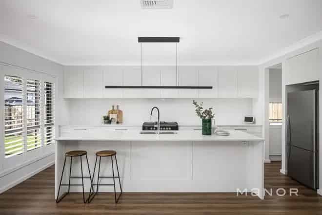 House For Sale , Sydney, New South Wales