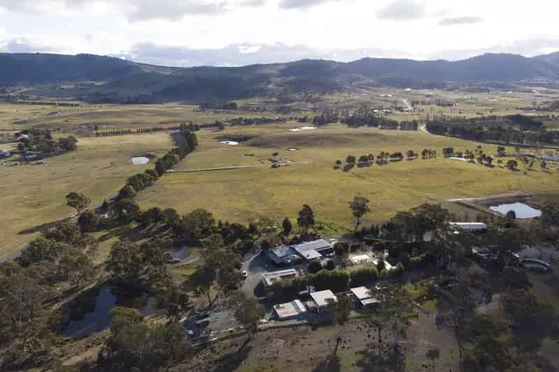 House For Rent , Queanbeyan-Palerang Regional Council, New South Wales