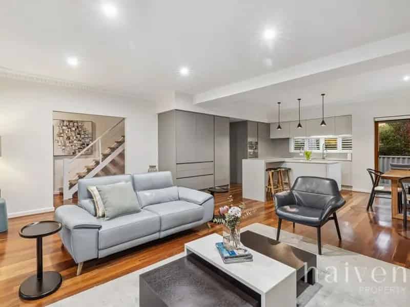 House For Sale , City of Melville, Western Australia