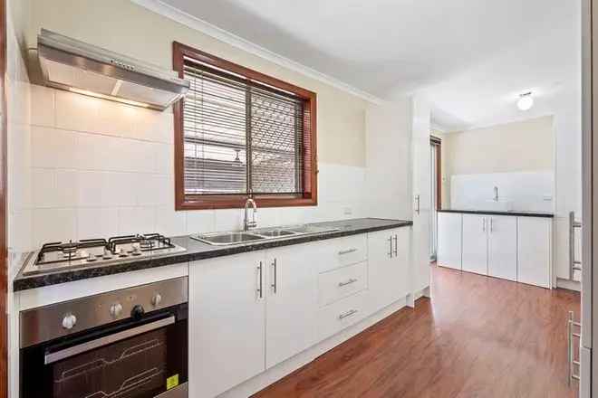 House For Rent in Adelaide, South Australia