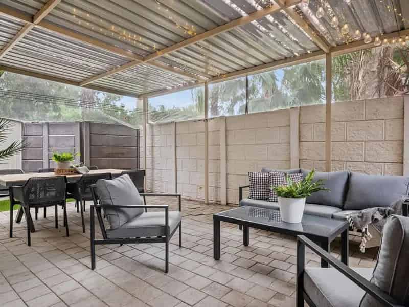 Apartment For Sale , Town of Cambridge, Western Australia