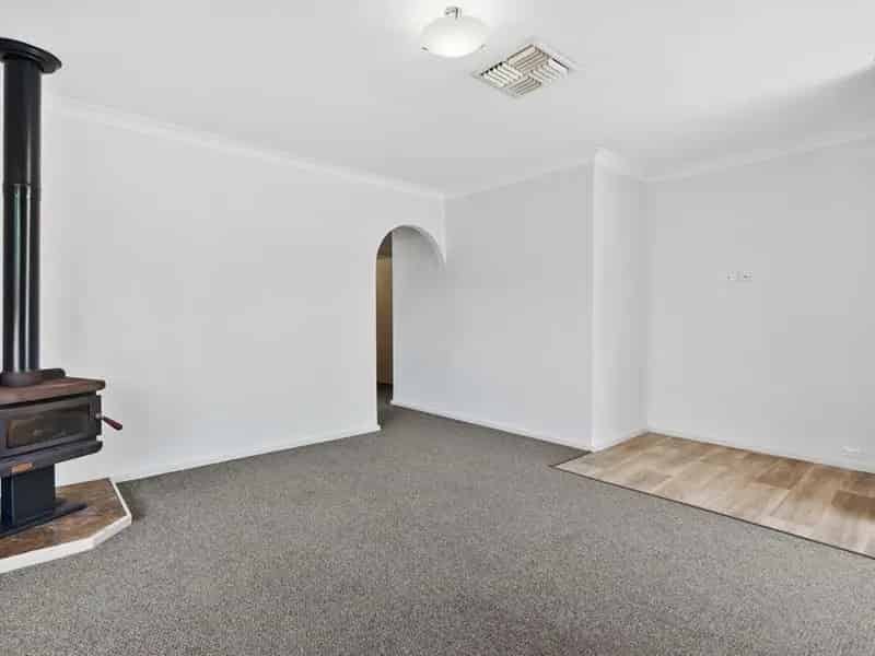 House For Rent , City of Swan, Western Australia