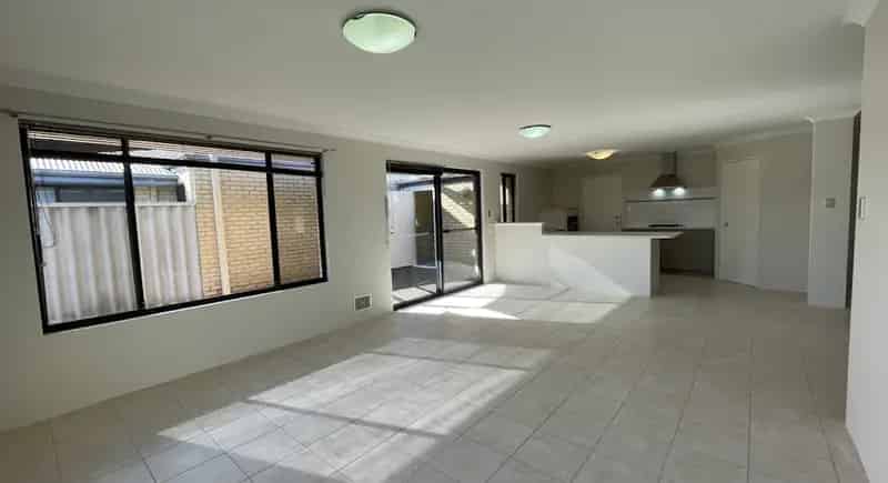 House For Rent , City of Rockingham, Western Australia