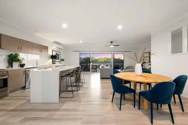 House For Sale , City of Brisbane, Queensland