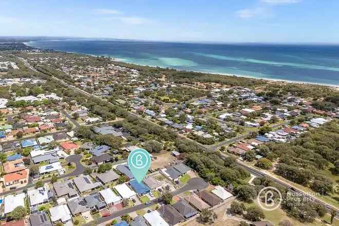 House For Sale in City Of Busselton, Western Australia