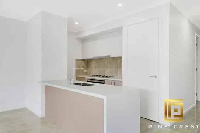 House For Rent , 14, Polmont Avenue, Melbourne, Victoria