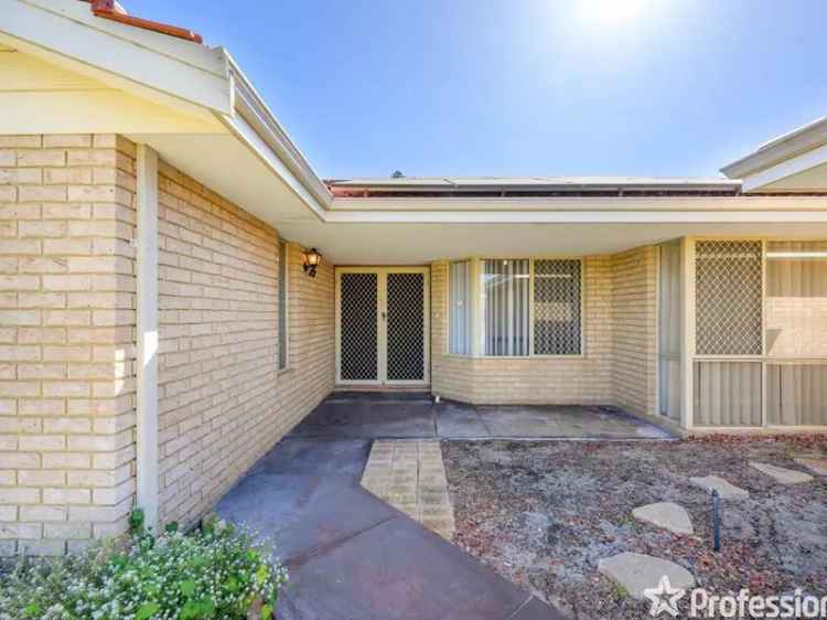 House For Sale in City of Rockingham, Western Australia