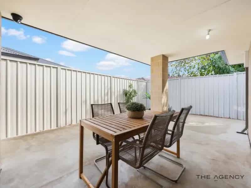 House For Sale , City of Canning, Western Australia