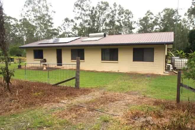 House For Sale , Queensland