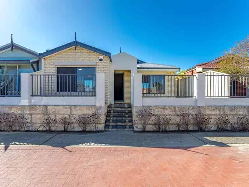 House For Sale , City of Cockburn, Western Australia