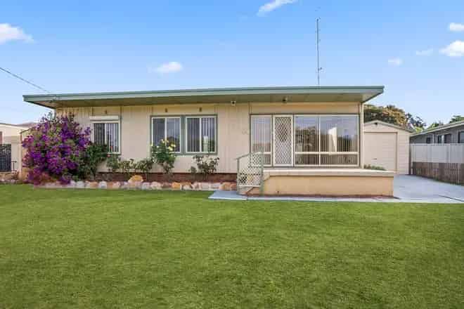 House For Sale , Wollongong City Council, New South Wales