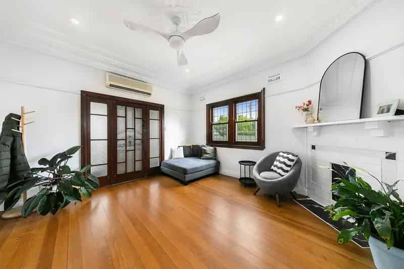 Real Estate For Sale - 1/55 Wood Street - Adamstown , NSW