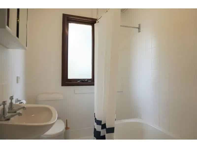 Renovated Beauty!