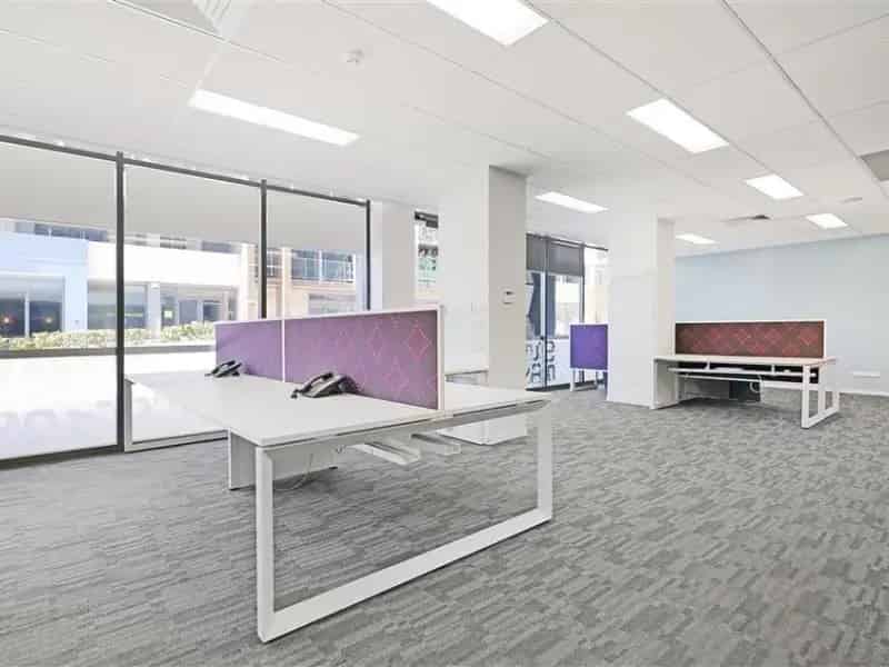 Commercial property For Sale , Western Australia