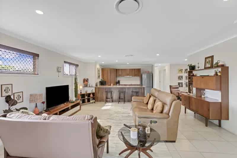 House For Rent , Sunshine Coast Regional, Queensland