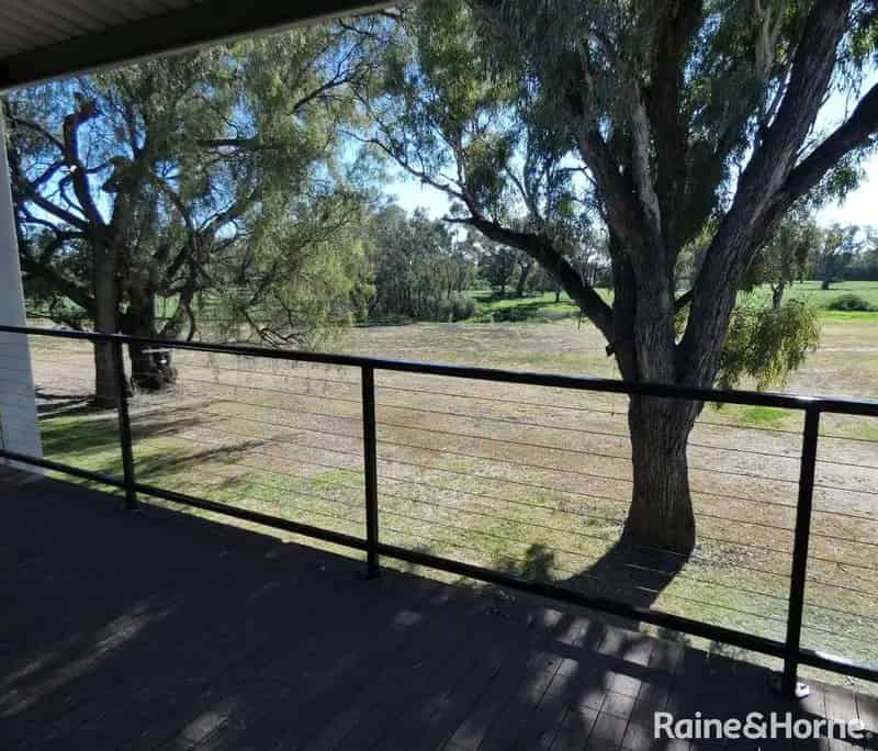 House For Rent , Moree Plains Shire Council, New South Wales